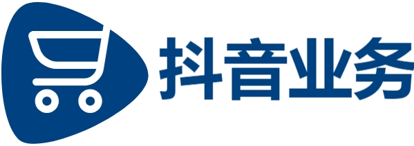 快手如何免费下单-24小时自助下单平台网站-0.5元1000赞自助下单-快手怎么买点赞